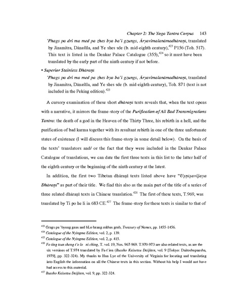 File:10.1.1.175.3313.pdf