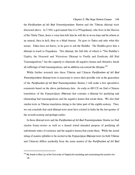 File:10.1.1.175.3313.pdf
