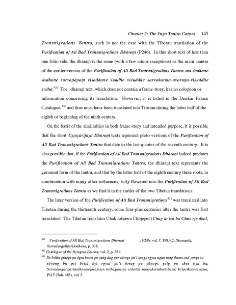 File:10.1.1.175.3313.pdf