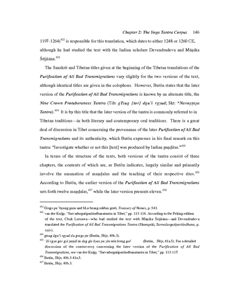 File:10.1.1.175.3313.pdf