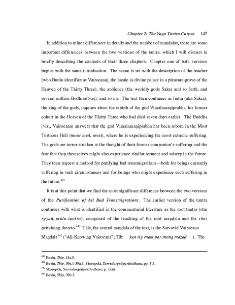 File:10.1.1.175.3313.pdf
