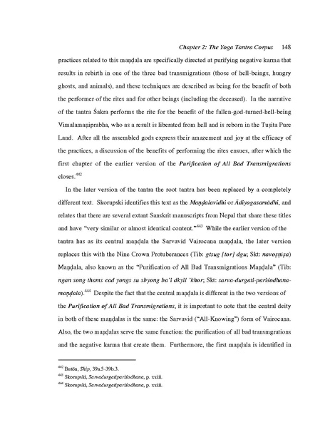 File:10.1.1.175.3313.pdf
