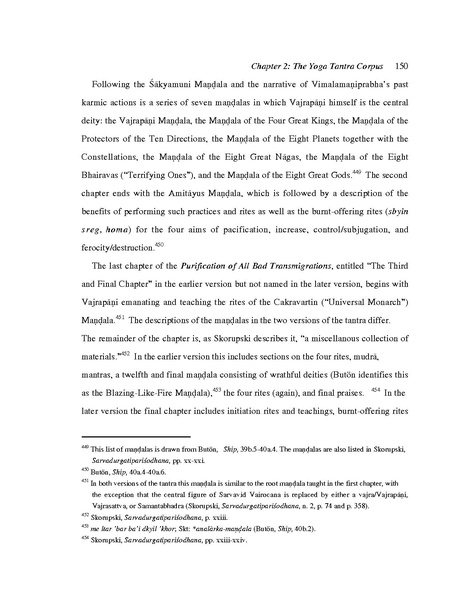 File:10.1.1.175.3313.pdf