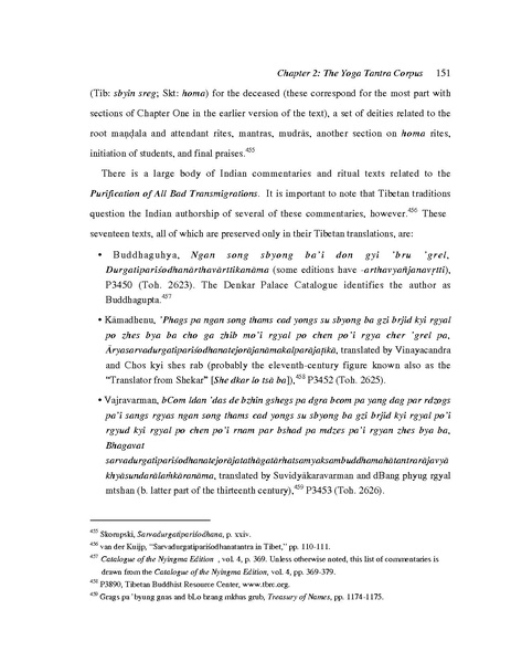 File:10.1.1.175.3313.pdf