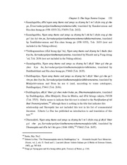 next page →