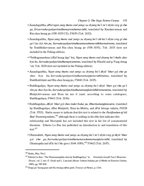 File:10.1.1.175.3313.pdf