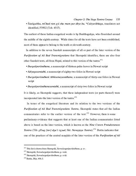 File:10.1.1.175.3313.pdf