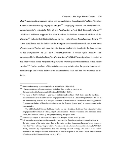 File:10.1.1.175.3313.pdf