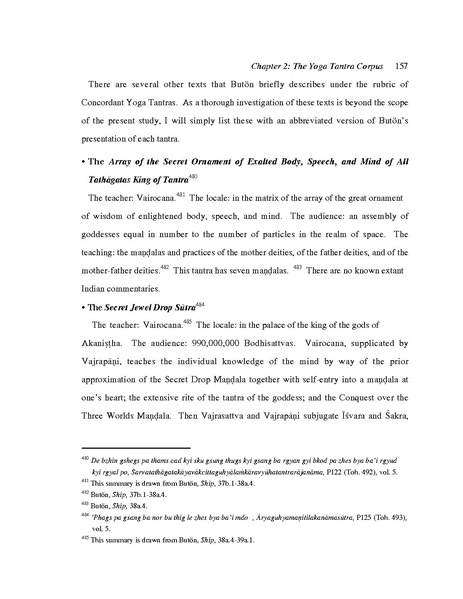 File:10.1.1.175.3313.pdf