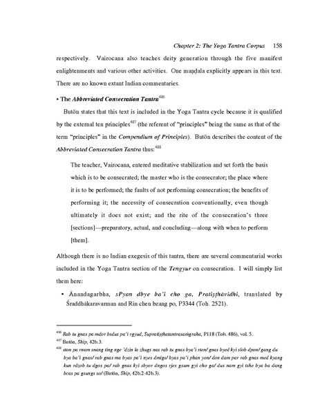 File:10.1.1.175.3313.pdf
