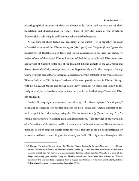 File:10.1.1.175.3313.pdf