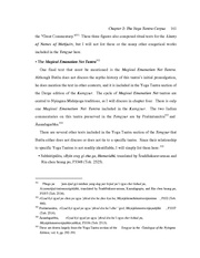 next page →