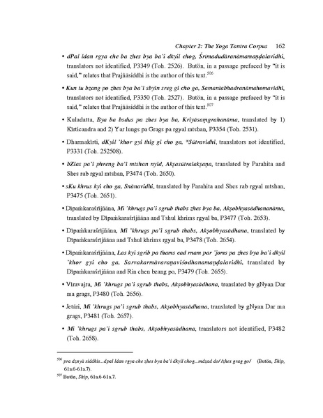 File:10.1.1.175.3313.pdf