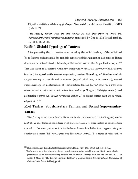 File:10.1.1.175.3313.pdf