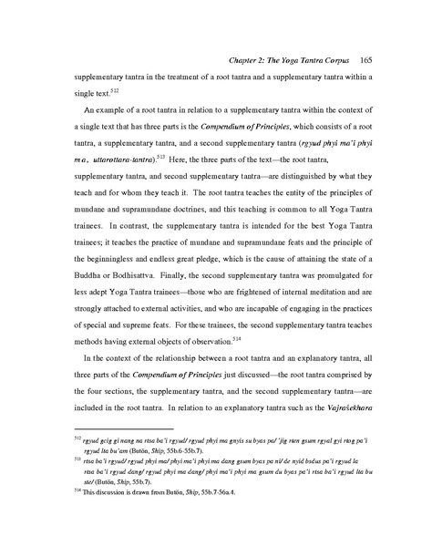 File:10.1.1.175.3313.pdf