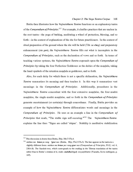 File:10.1.1.175.3313.pdf
