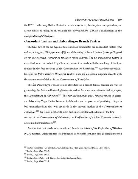 File:10.1.1.175.3313.pdf