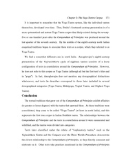 next page →