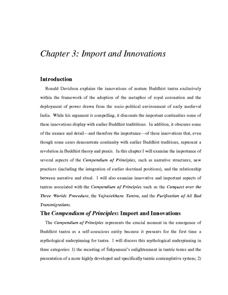 File:10.1.1.175.3313.pdf
