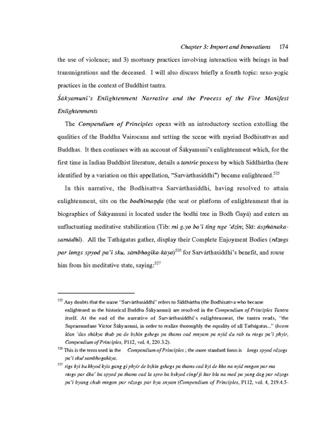 File:10.1.1.175.3313.pdf