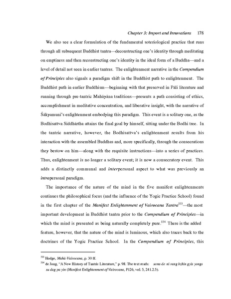 File:10.1.1.175.3313.pdf