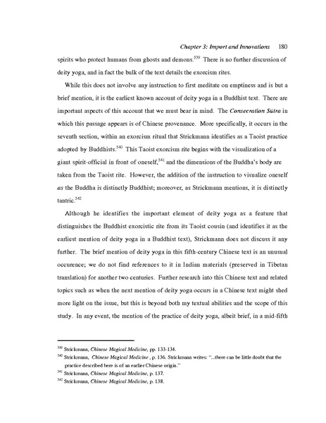 File:10.1.1.175.3313.pdf