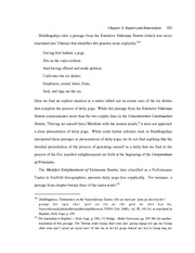 next page →