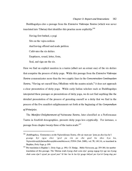 File:10.1.1.175.3313.pdf