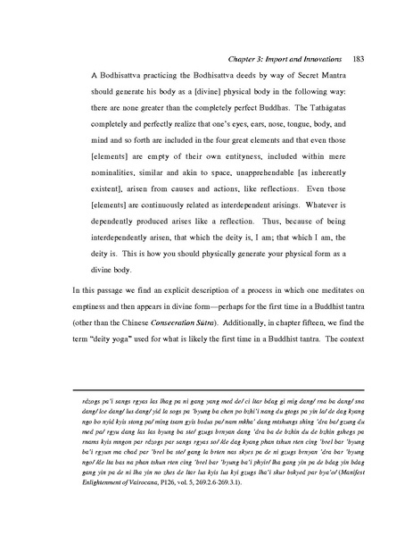 File:10.1.1.175.3313.pdf