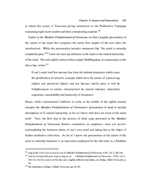 File:10.1.1.175.3313.pdf