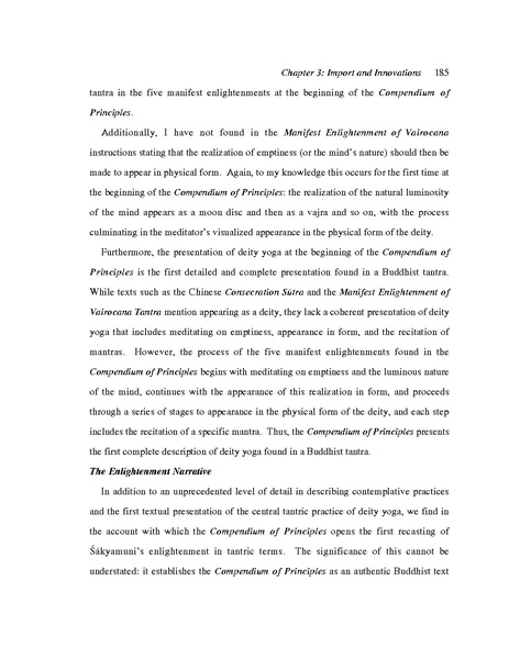 File:10.1.1.175.3313.pdf