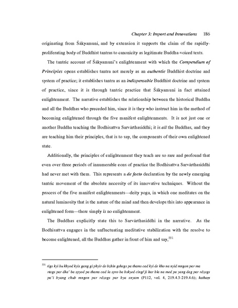 File:10.1.1.175.3313.pdf
