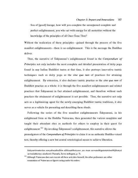 File:10.1.1.175.3313.pdf