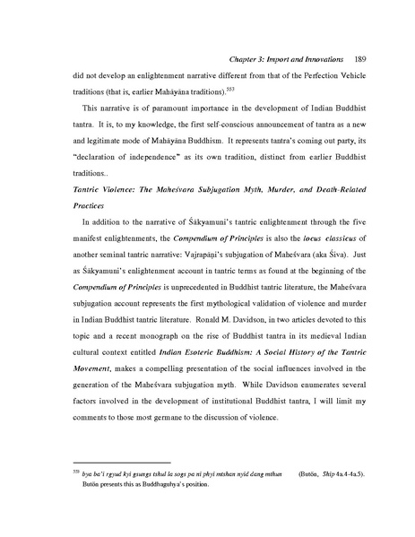 File:10.1.1.175.3313.pdf
