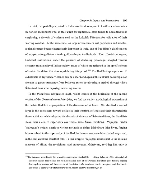 File:10.1.1.175.3313.pdf