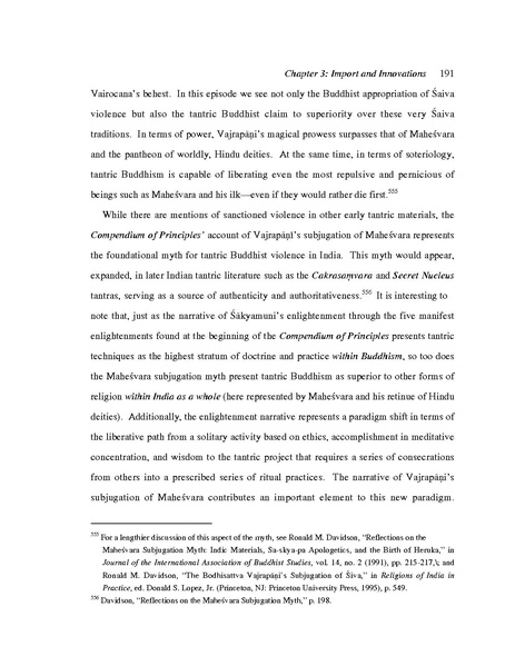 File:10.1.1.175.3313.pdf