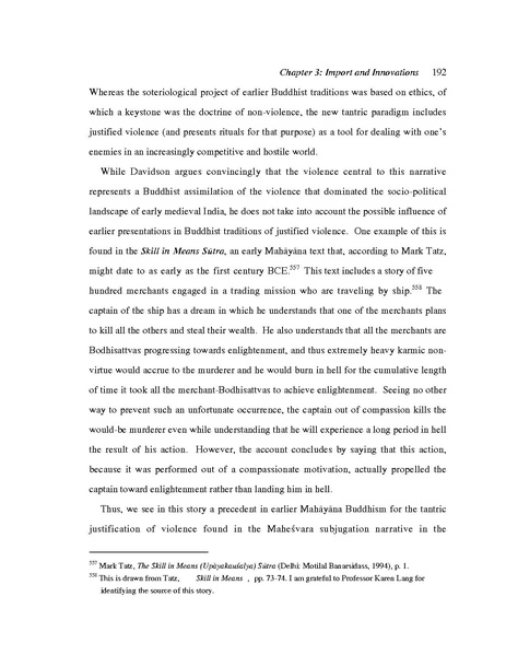 File:10.1.1.175.3313.pdf