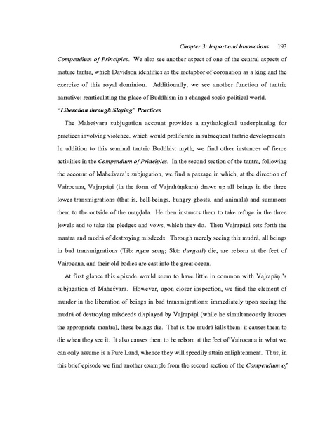 File:10.1.1.175.3313.pdf