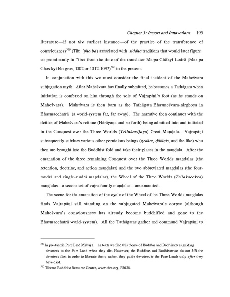 File:10.1.1.175.3313.pdf