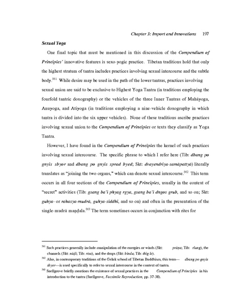 File:10.1.1.175.3313.pdf