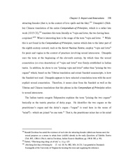 next page →
