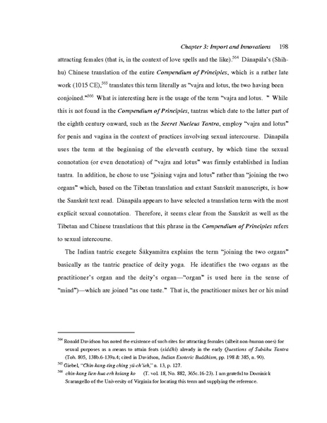 File:10.1.1.175.3313.pdf