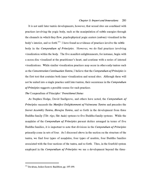 File:10.1.1.175.3313.pdf