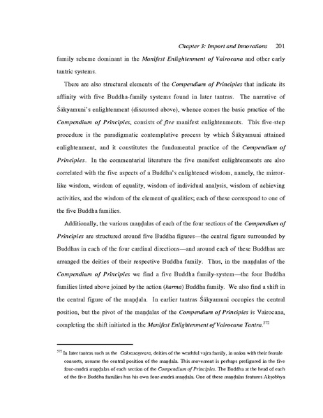 File:10.1.1.175.3313.pdf