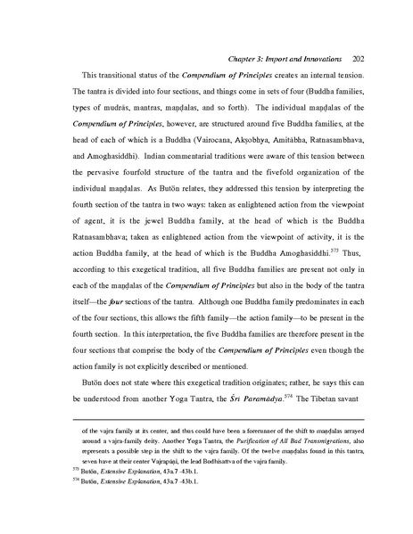 File:10.1.1.175.3313.pdf