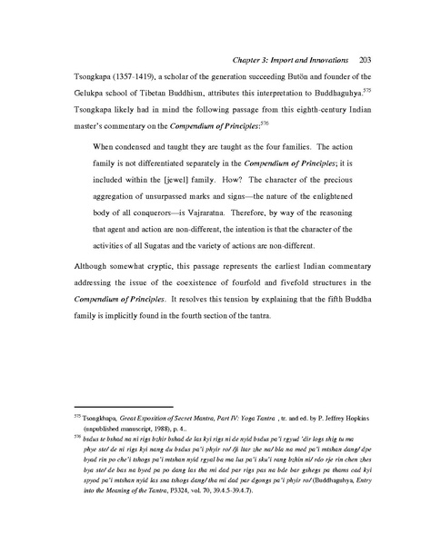 File:10.1.1.175.3313.pdf