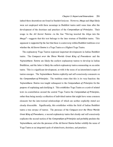 File:10.1.1.175.3313.pdf