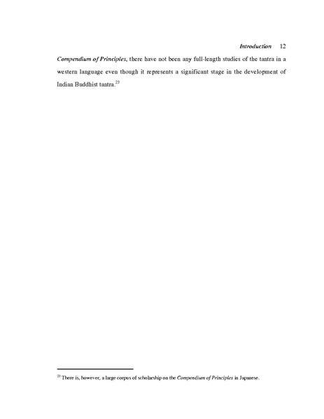 File:10.1.1.175.3313.pdf