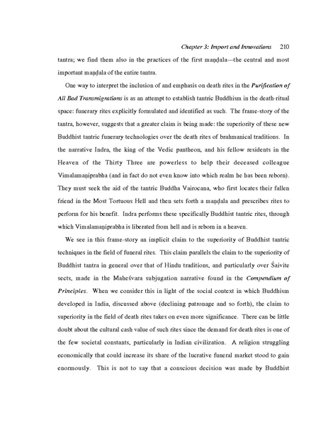File:10.1.1.175.3313.pdf