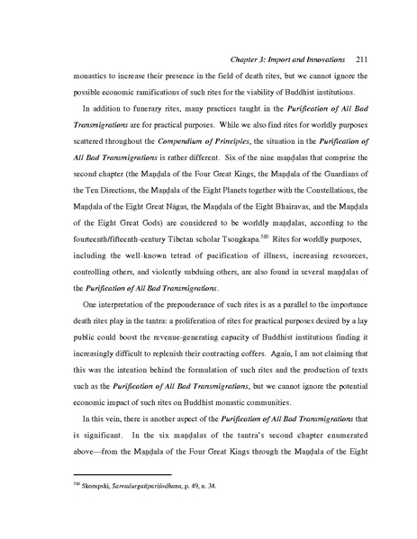 File:10.1.1.175.3313.pdf